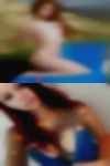 Women Southern Florida naked