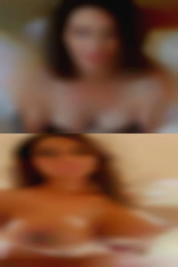 5'-9