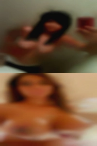 El Centro free nude girls.