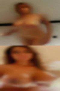 Hartford nude girls fuck buddy.