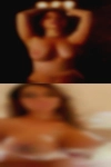 Meet nude Oklahoma City