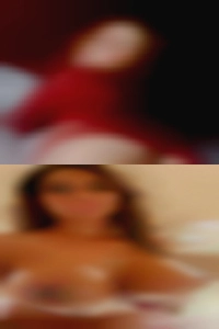 Oakville naked horny girls!