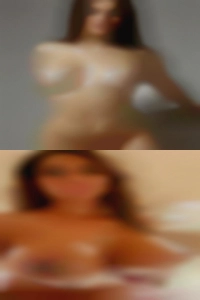 Outgoing woman that like to ass & easy fuck going!