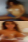 Sidney, horny girls
