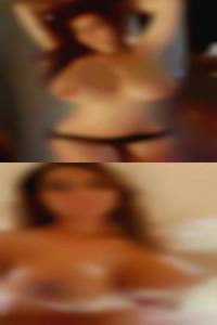 Spanking milf swingers Dallas.