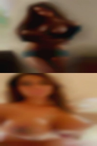 Stamford dogging best place to take wife horny girls.