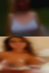 Visalia area married women for