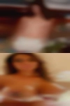 Woman looking sex friend