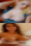 Women looking Radcliff