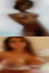 Women sex Anniston
