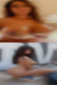 Alabama down to masturbation club fuck.