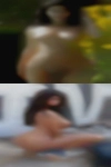 Fuck my wife sex club