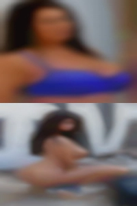 Georgia for hot sex to fuck them.