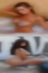 Good sexy profiles