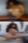 Horny cougars Eldon