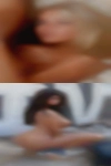 Horny wives Tinley Park