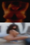 Hot nude girls
