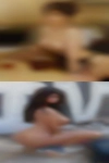 Hot nude girls