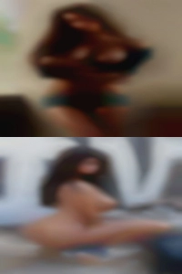 I have genital secrete clubs sex herpes.