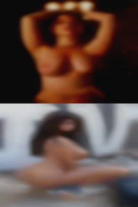 I'm nude half girls white/ Spanish.