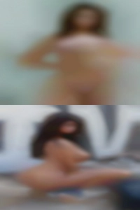 Its girls tonight to have sex with logical right?
