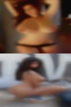 Naked women seeking women