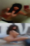 Scat couple meet girl