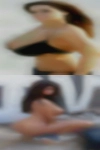 Sex Channelview nude