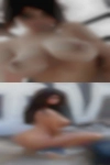 Sidney, horny girls