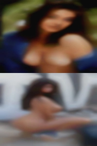 Tamaroa swinger girls dating.