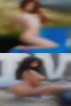 Woman near Elgin, like fuck