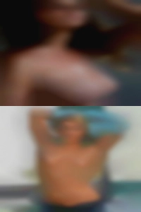 Accident naked of girls.