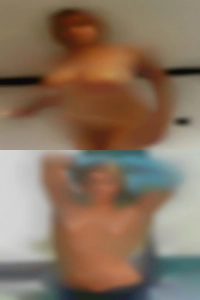 B plus tits finding girls online sexy very firm.
