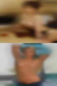 Biggest horny singles sucking cock women.