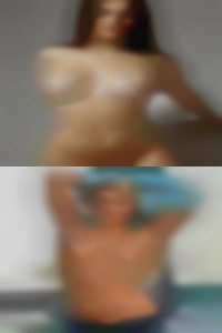 Cum wives sexy lip swinger.
