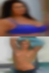 Finding sexy girls online