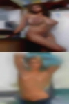Fuck my wife sex club
