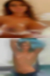 Fucking woman the