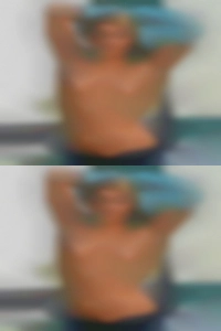 Hairy swinger in swingers girls NJ.