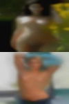 Horny housewife seeking Fresno