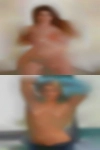 Hot nude girls