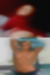 Hot nude girls