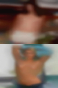 I girls and am multiple orgasmic.