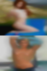 Maryville man free sex to man swingers club.