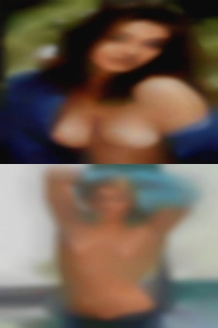 NC Lenoir women horny swingers.