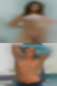 Nigga couples couples and singles sucking cock swap.