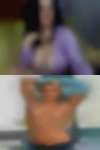 Nude females Springfield