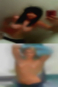 Nude horny girl male sex ads.