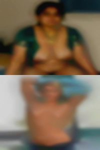 OK wants sex now.