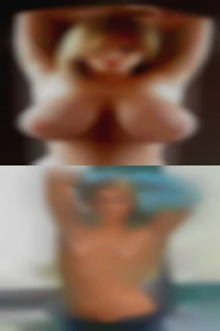 Old full naked woman swingers plus size hand jobs.